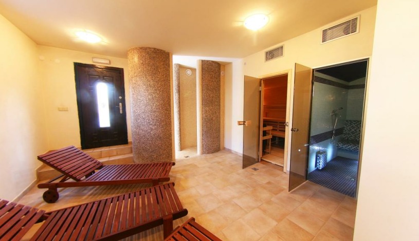 Hotel U Kata Kutná Hora